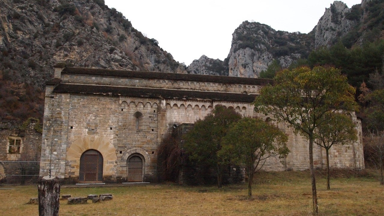 Beranuy