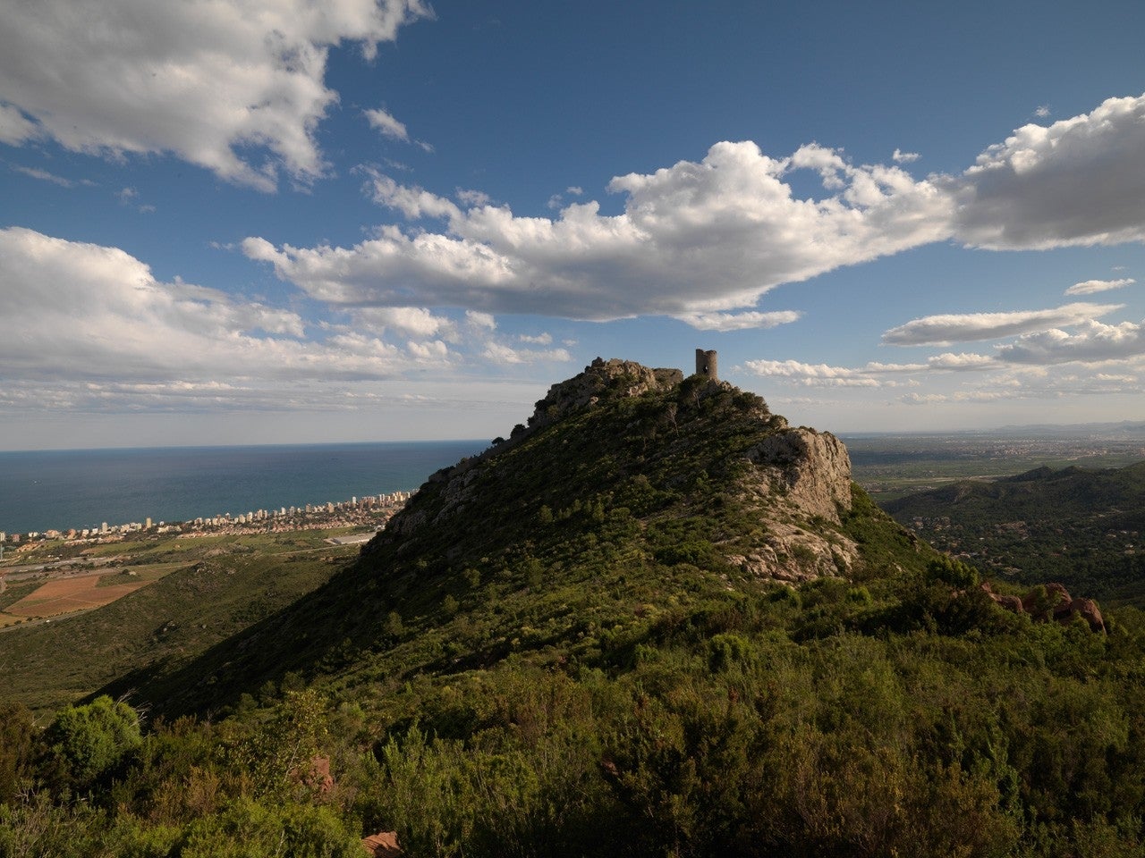 Benicasim/Benicàssim