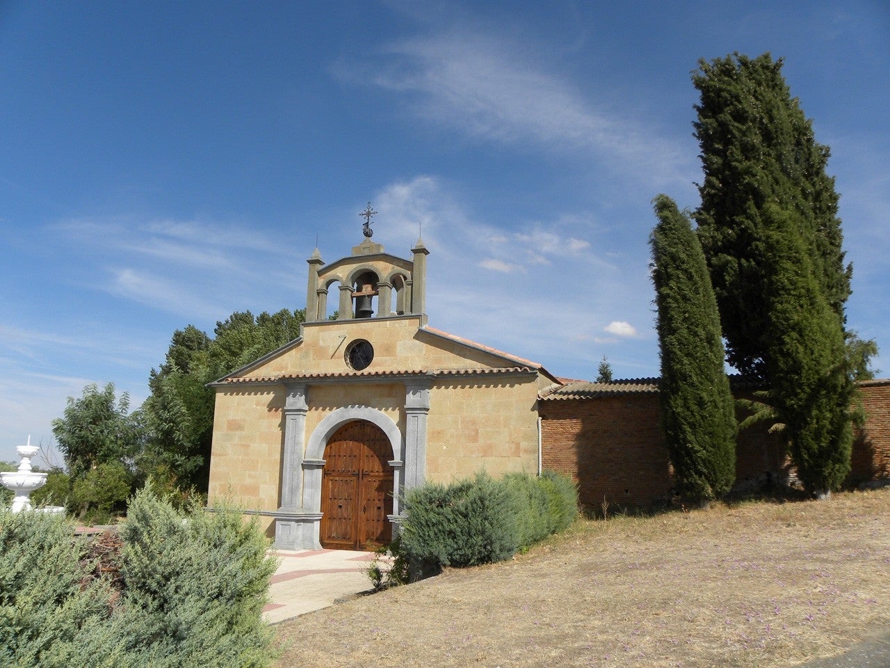 Villaescusa