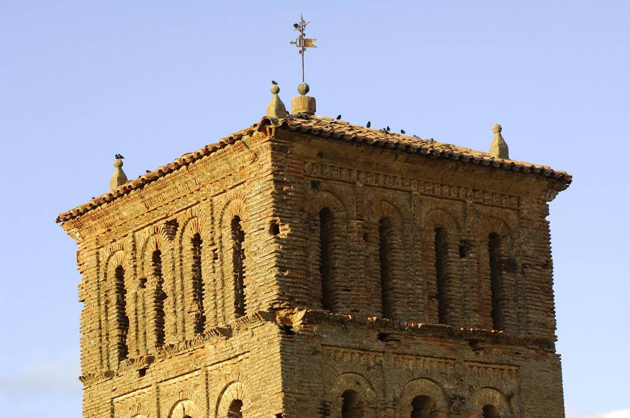 Villalán de Campos