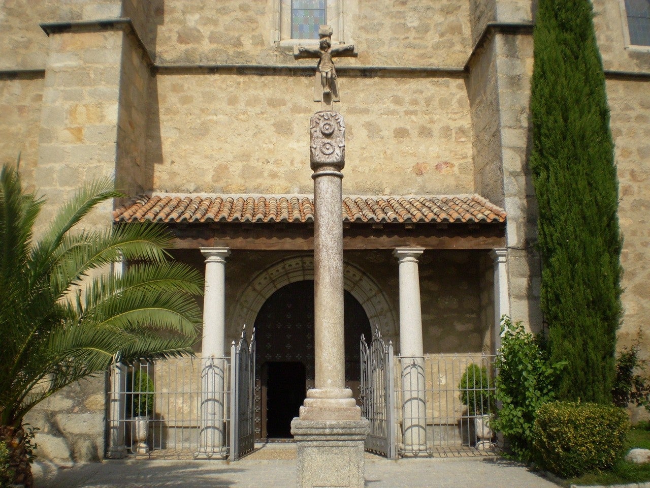 Navalagamella