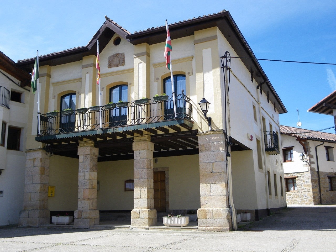 Errigoiti