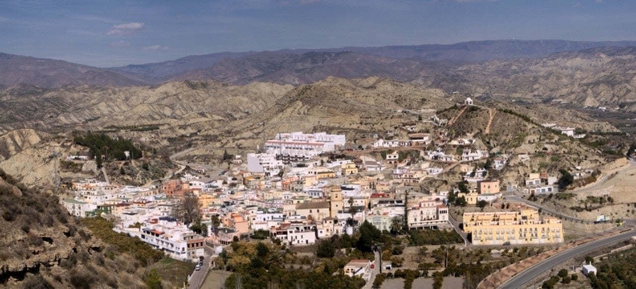 Terque