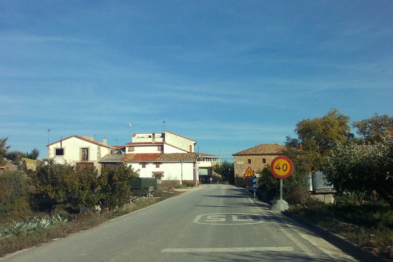 Zabalza/Zabaltza