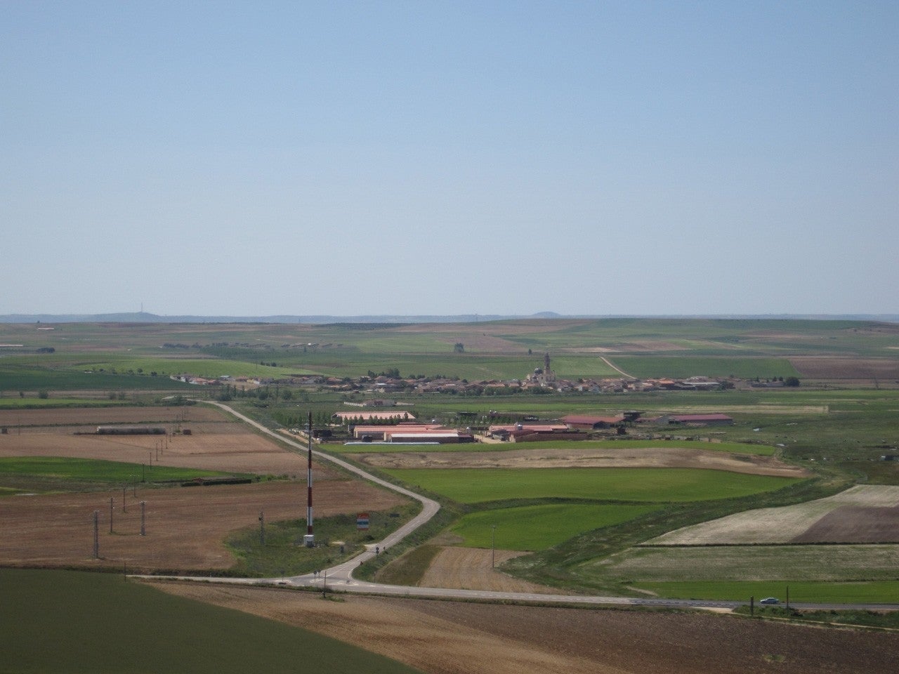 Molacillos