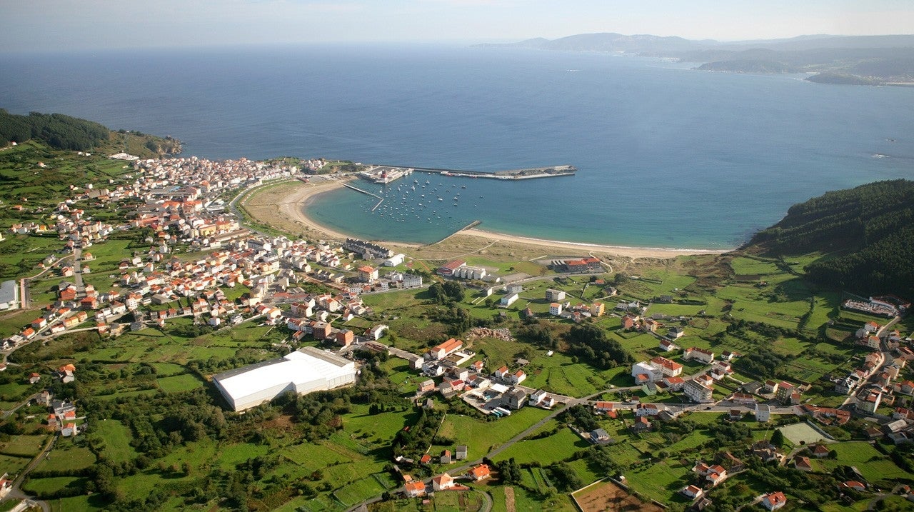 Cariño