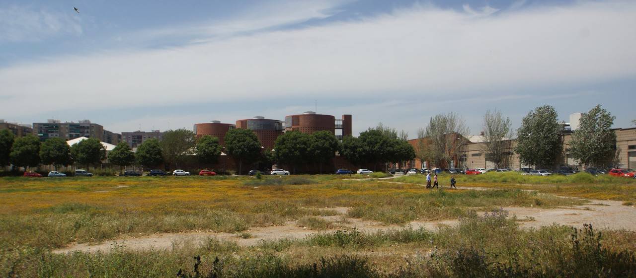 La Llagosta