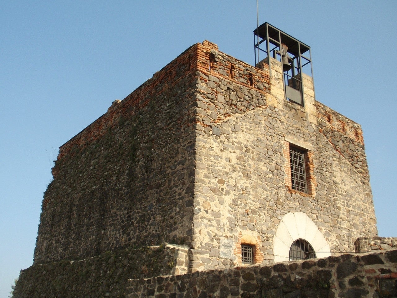 Maçanet de la Selva