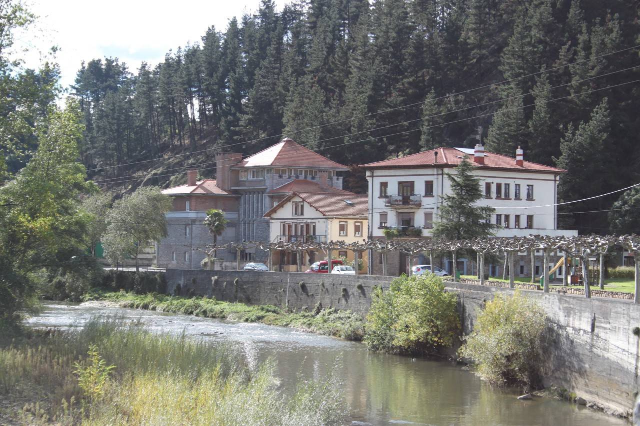 Arakaldo