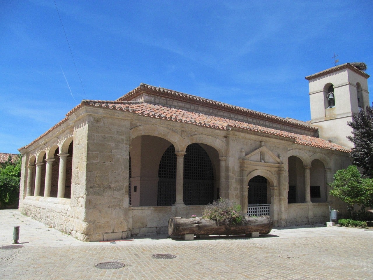 Torremocha de Jarama