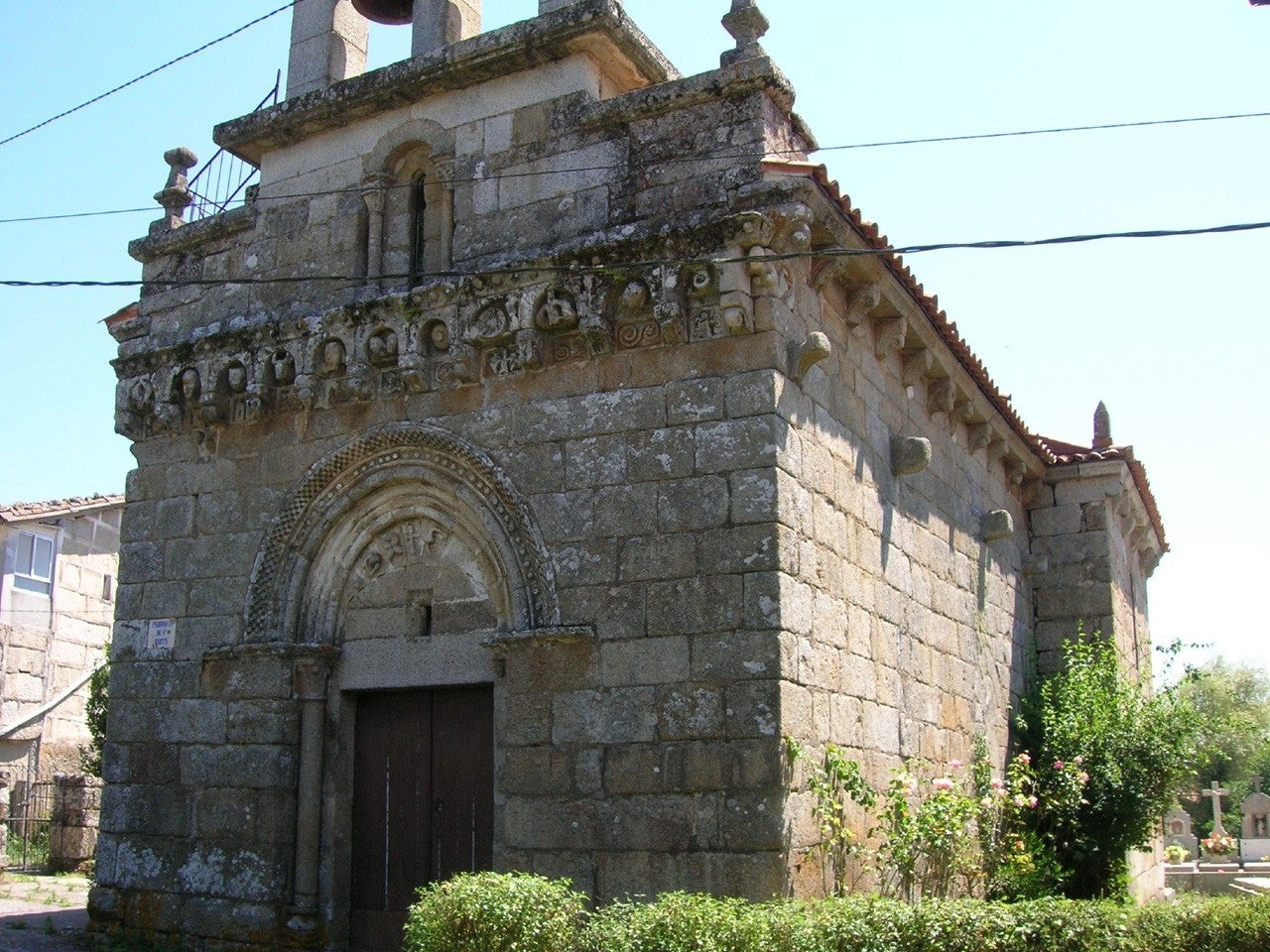 Barbadás