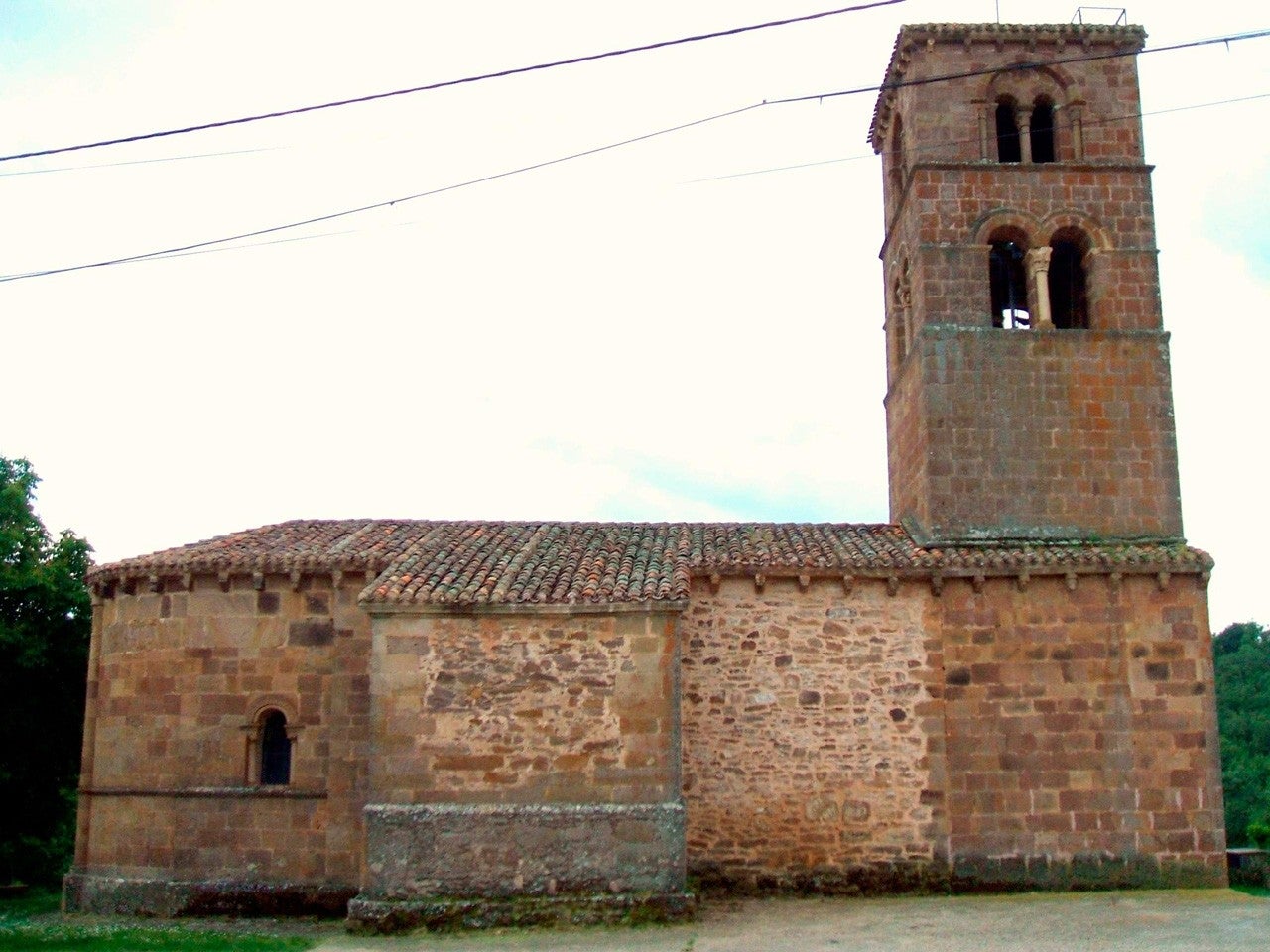 Vizcaínos