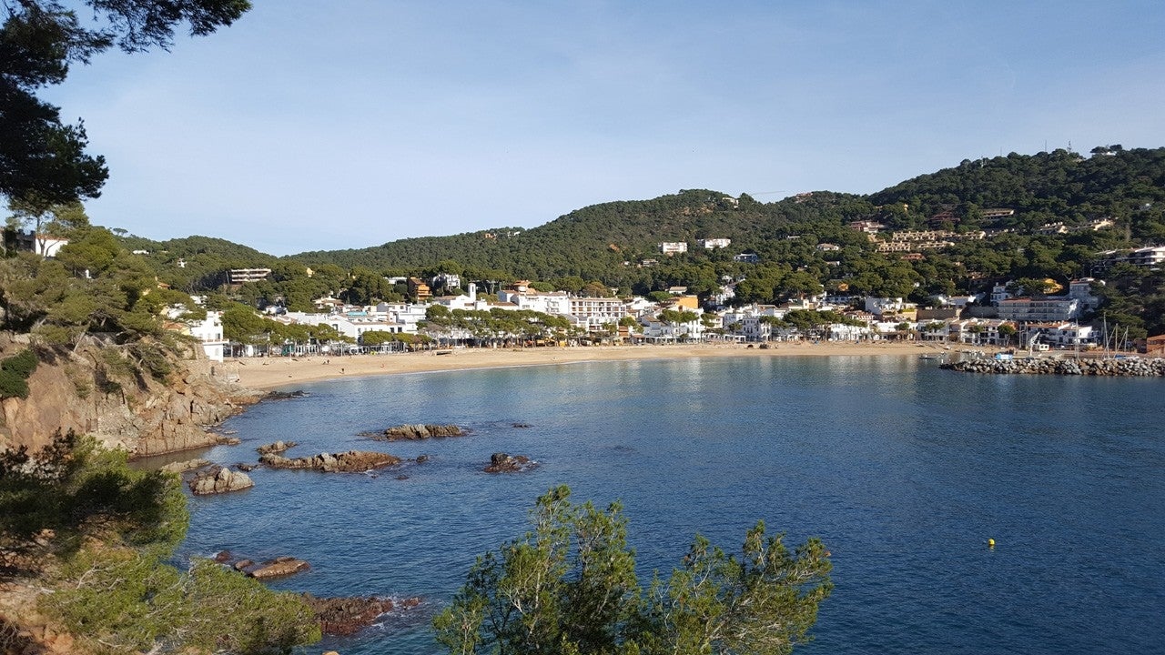 Llafranc