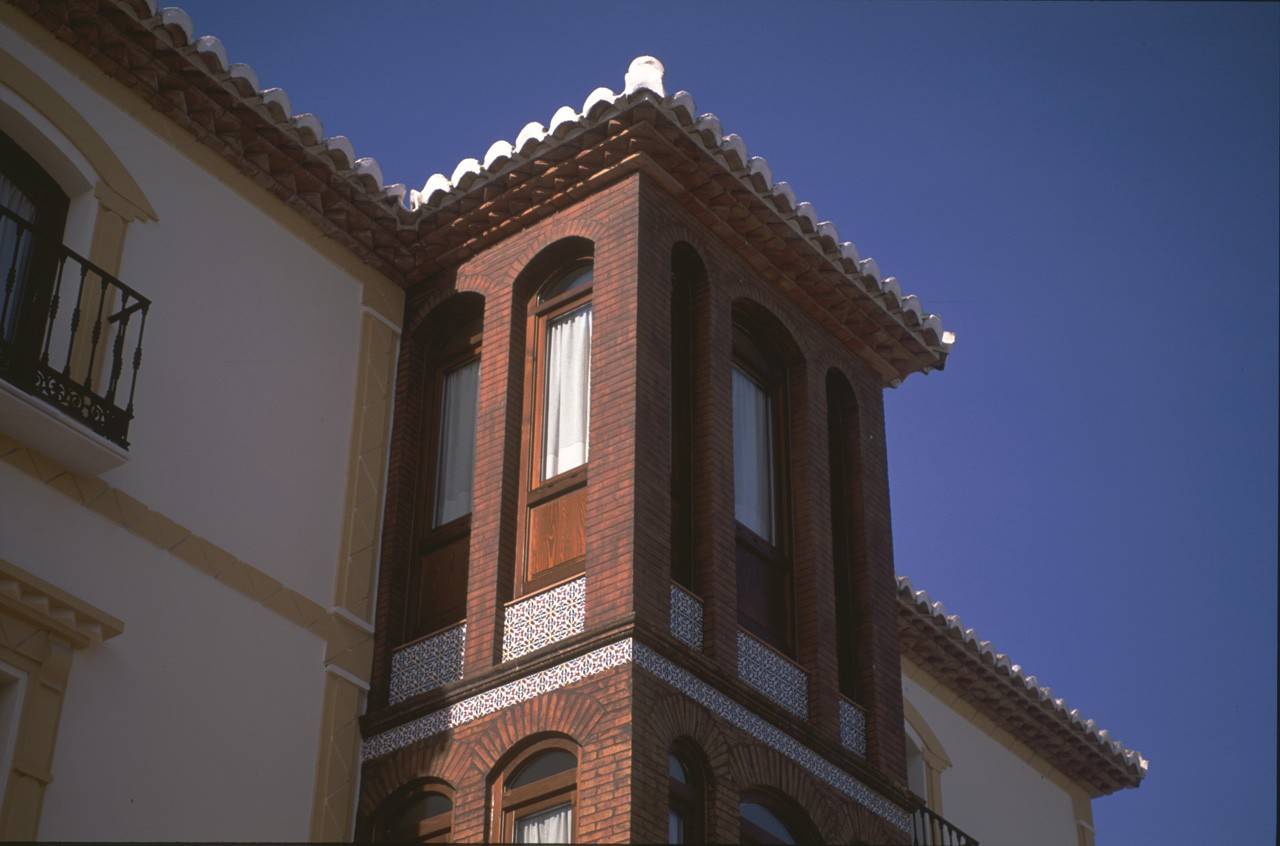 Fuente de Piedra