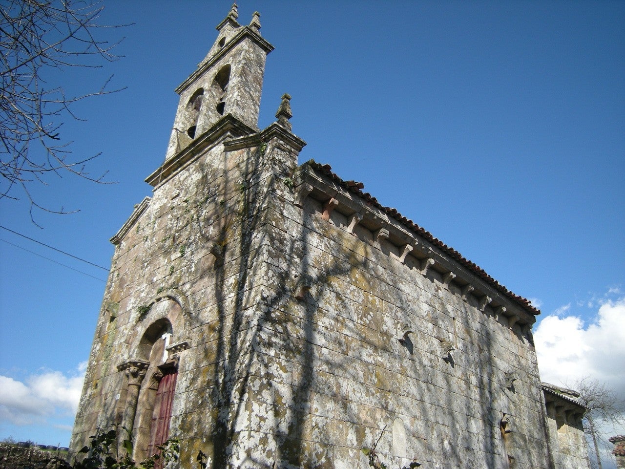 Lalín