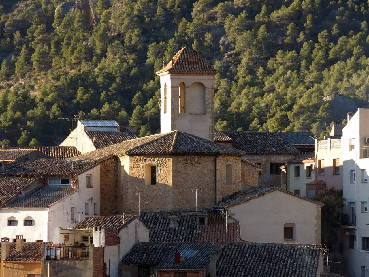 Cabacés