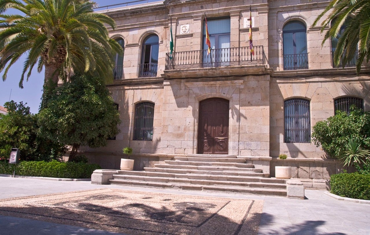Belalcázar
