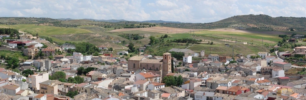 Illana
