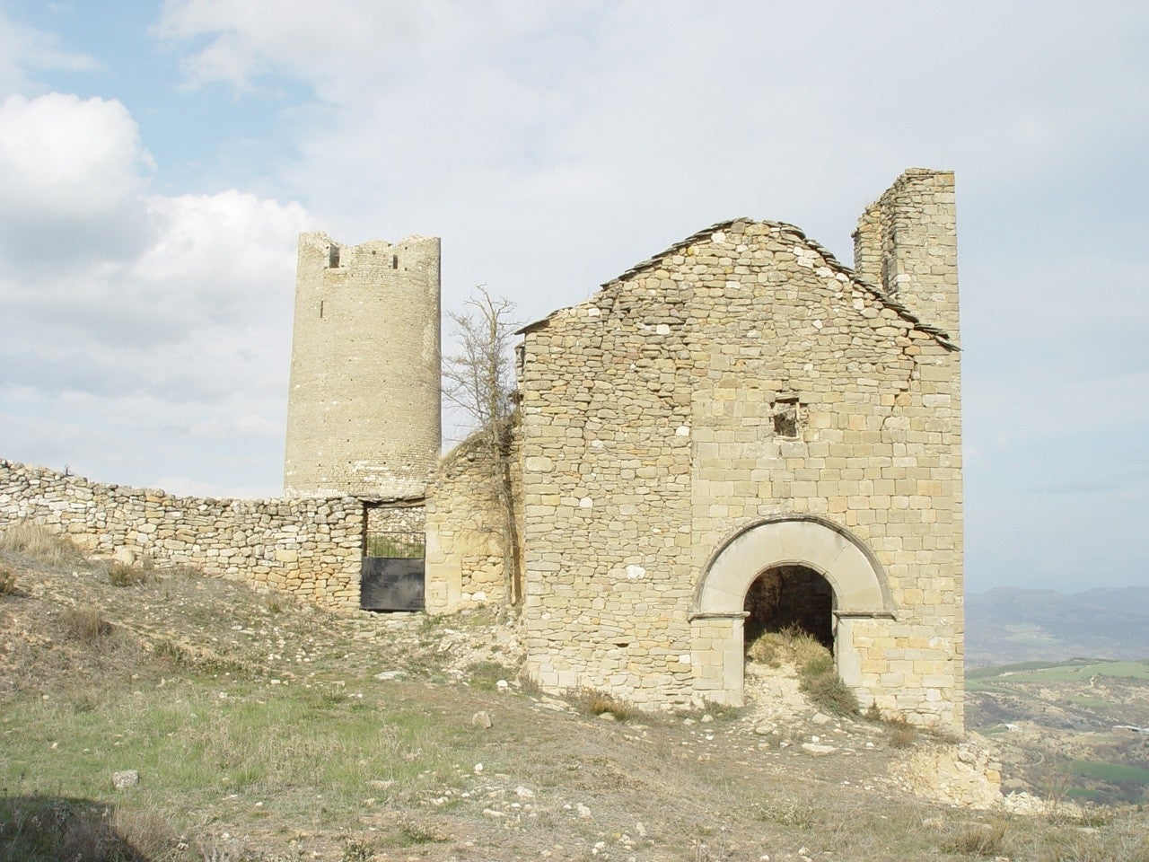 Viacamp y Litera