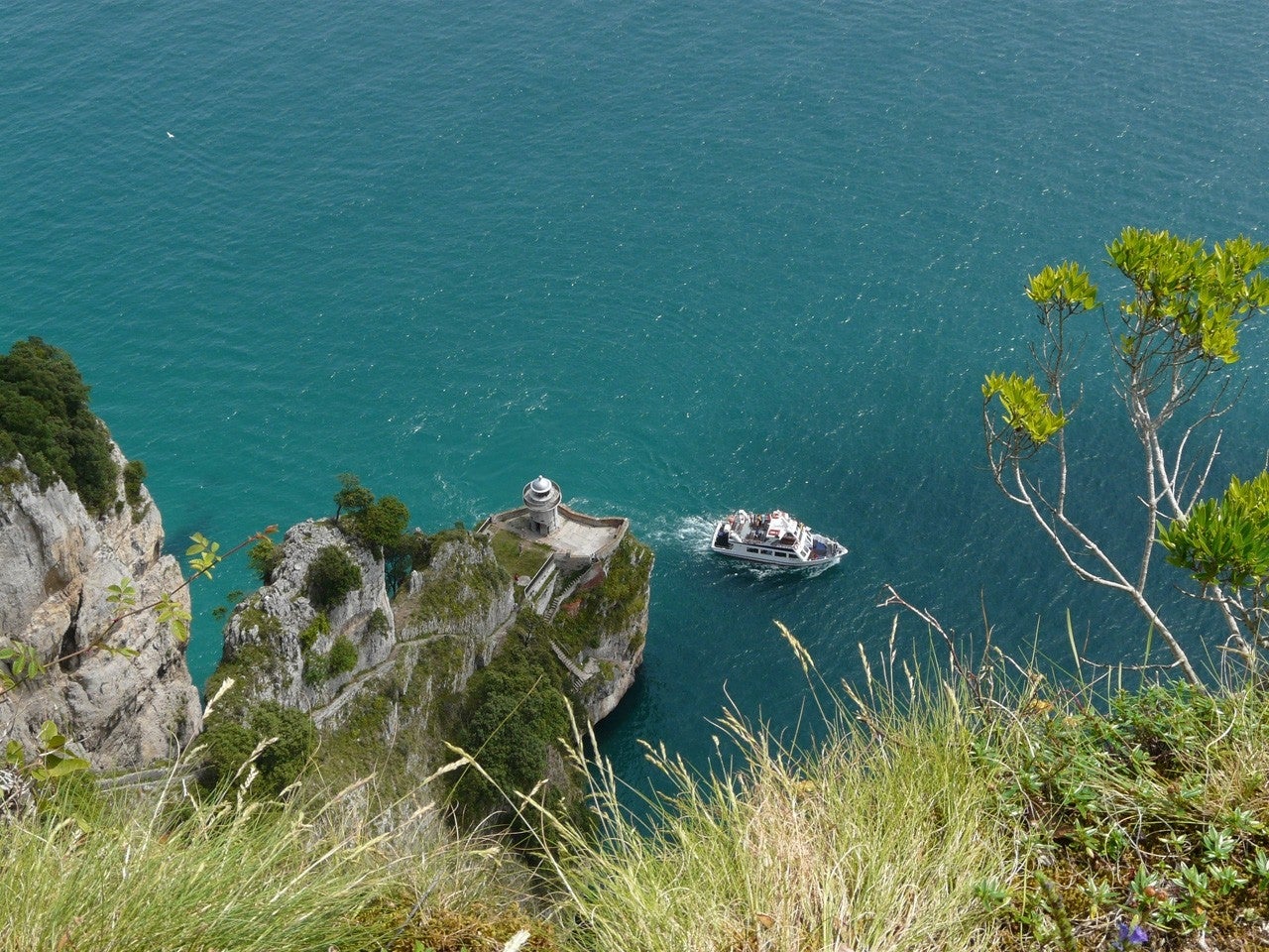 Santoña