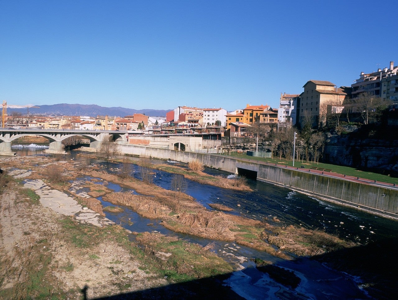 Roda de Ter