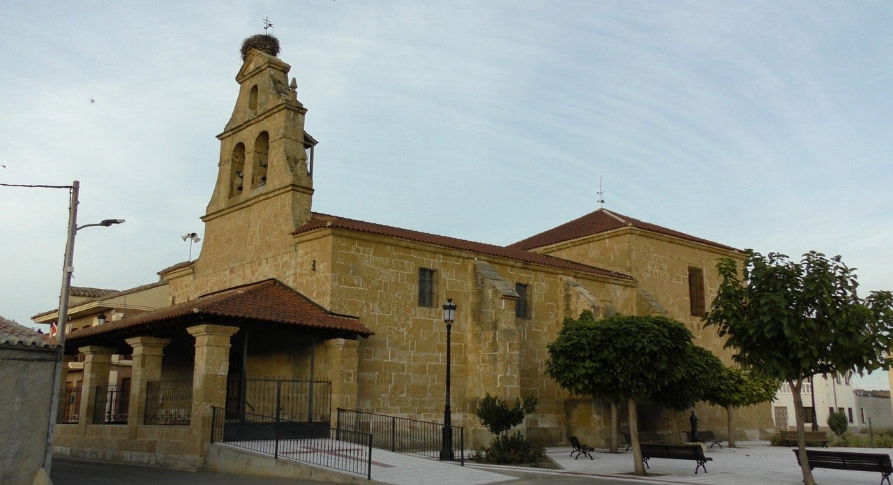 Madridanos