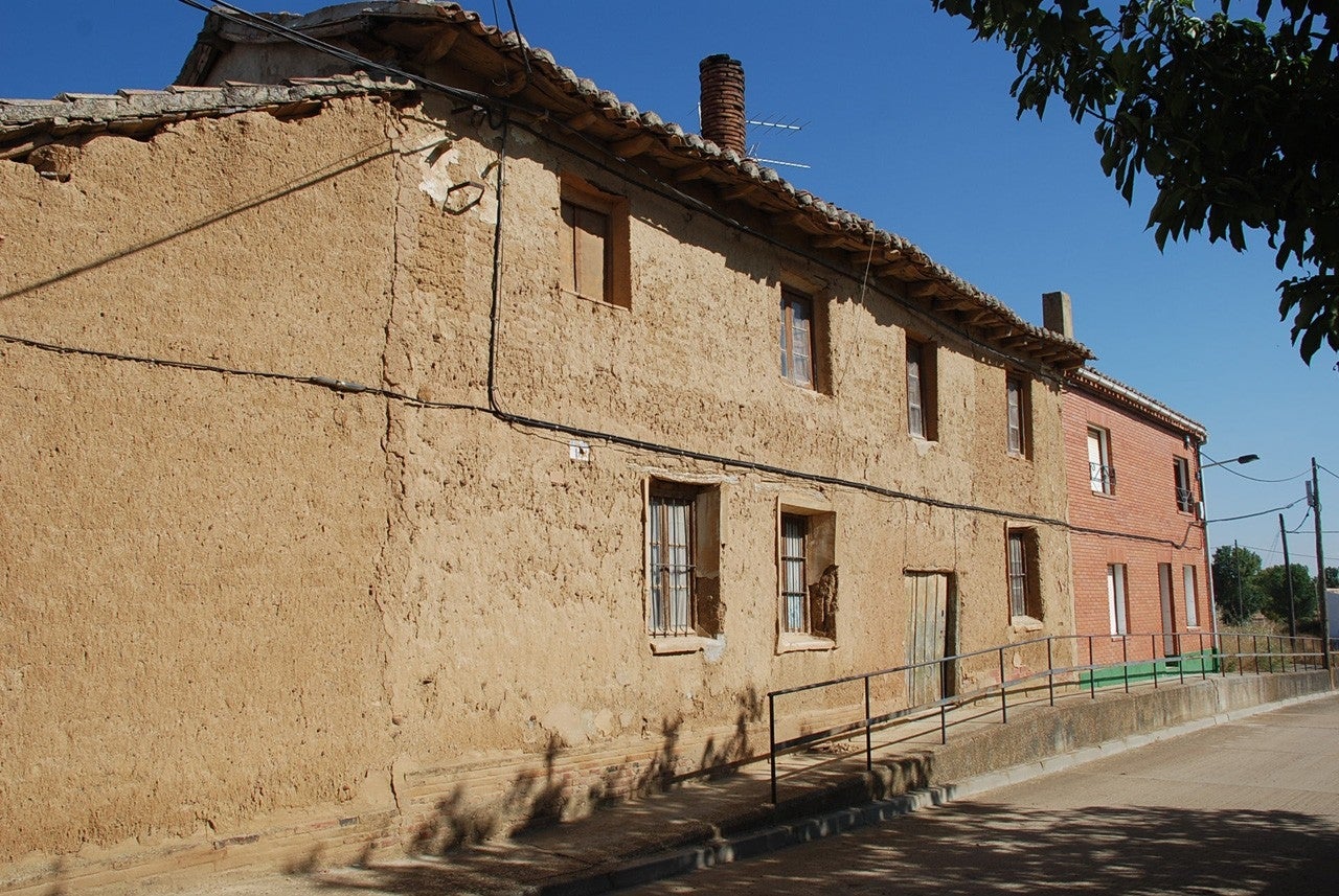 Villasarracino