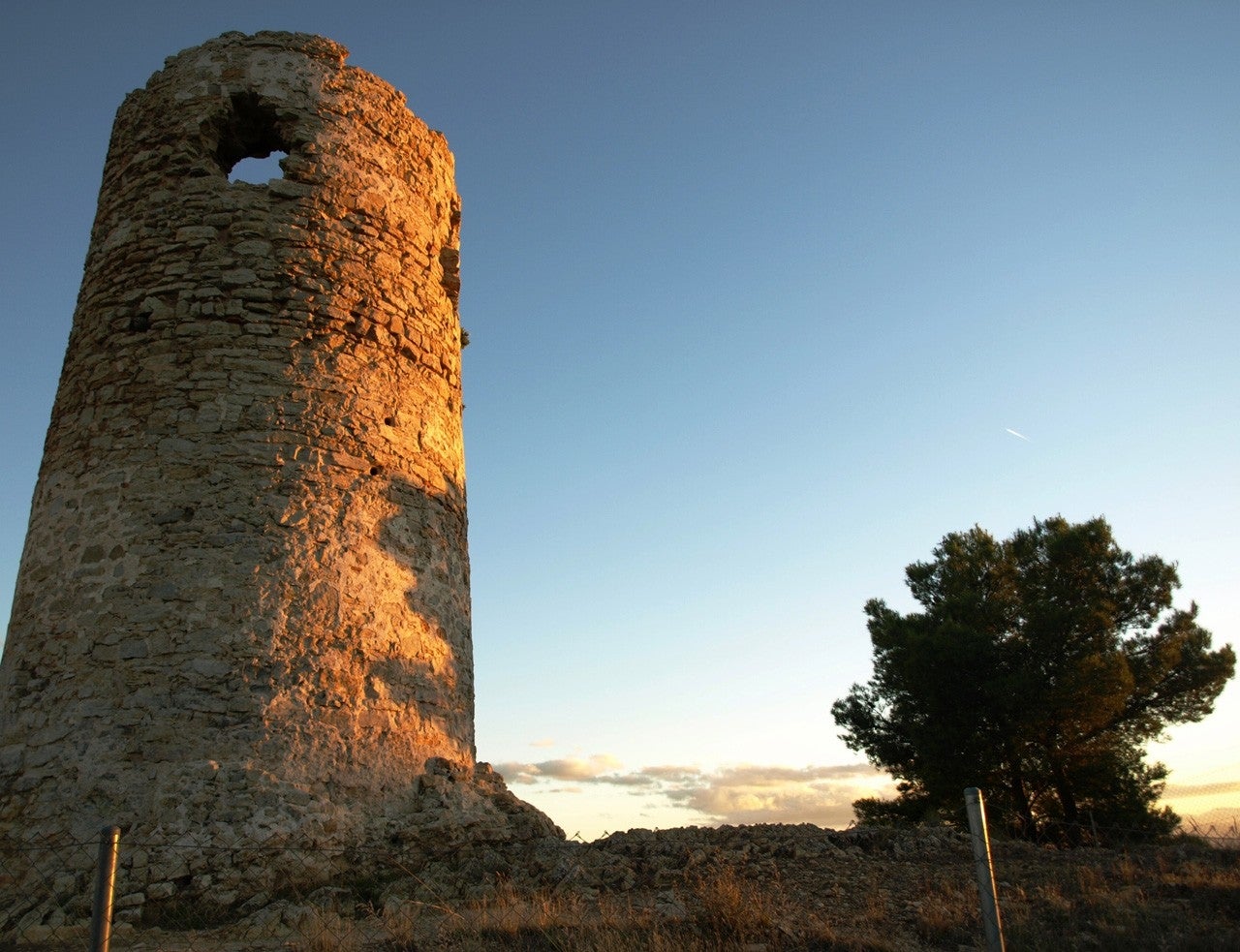 Albolote