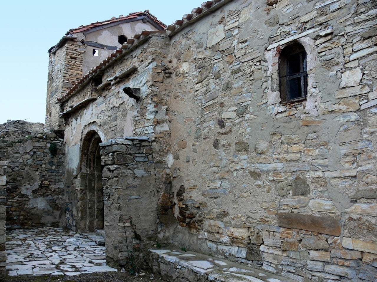 Valdeprado