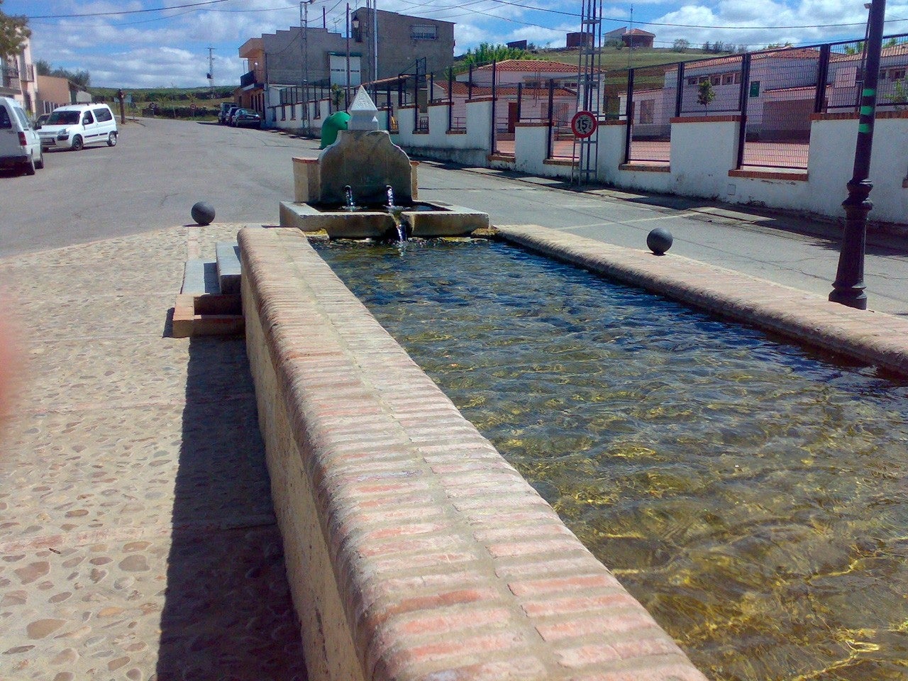 Atalaya