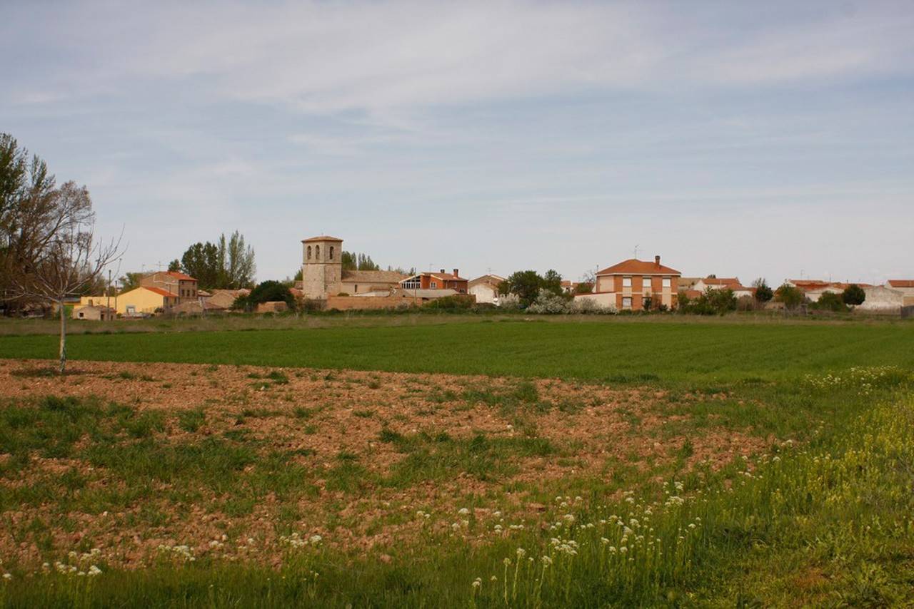 La Cueva de Roa