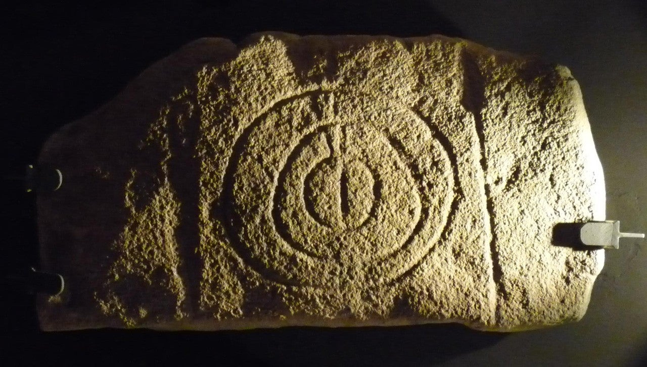 Robledillo de Trujillo