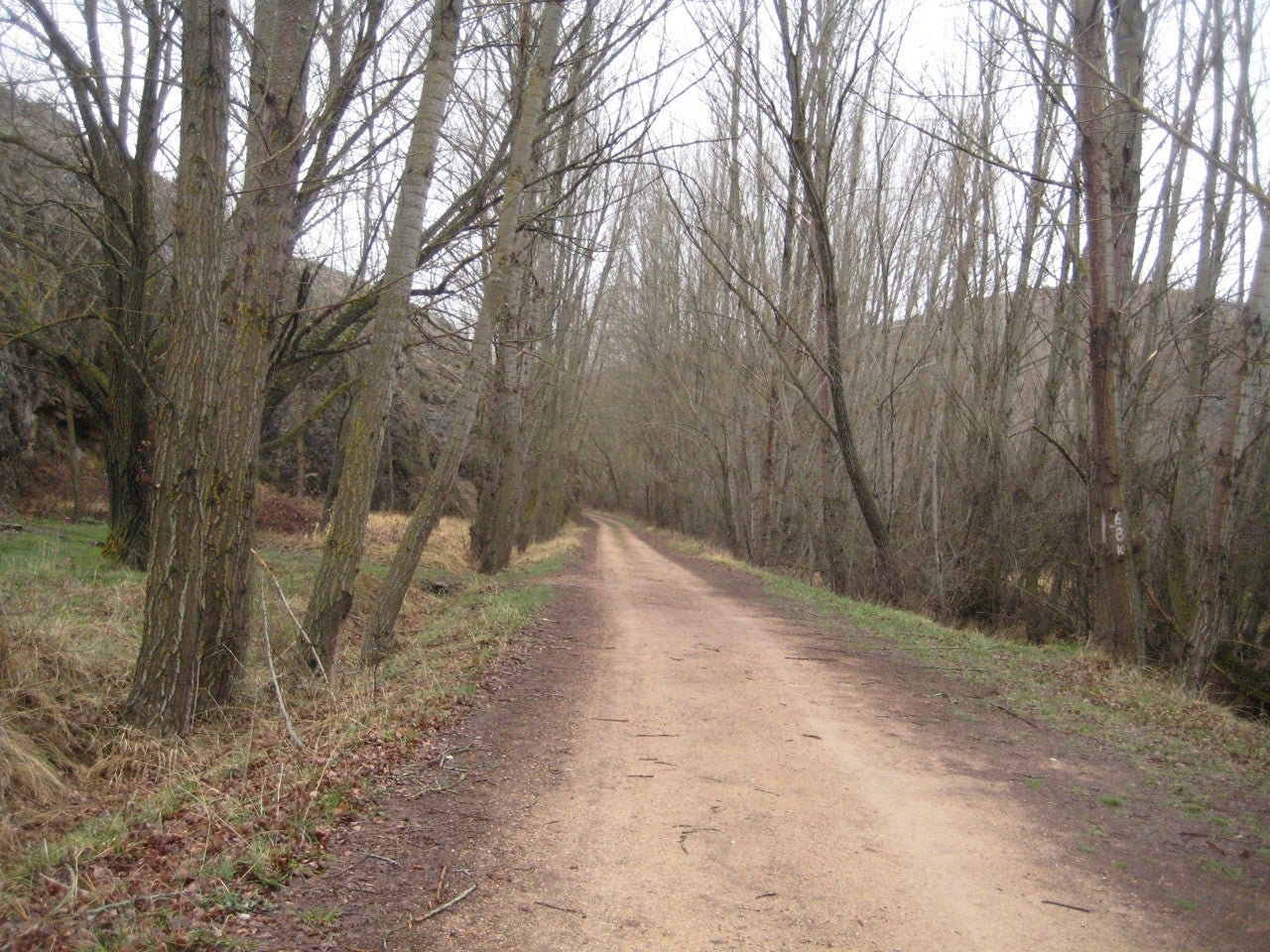 Fuentenovilla