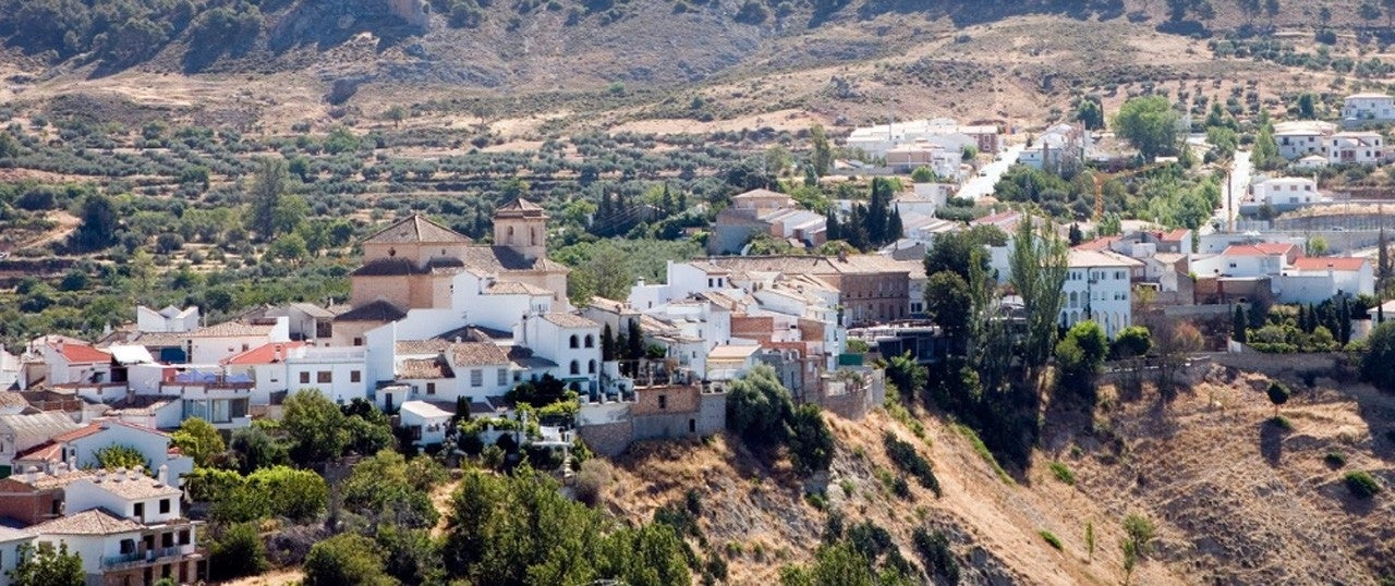Nívar