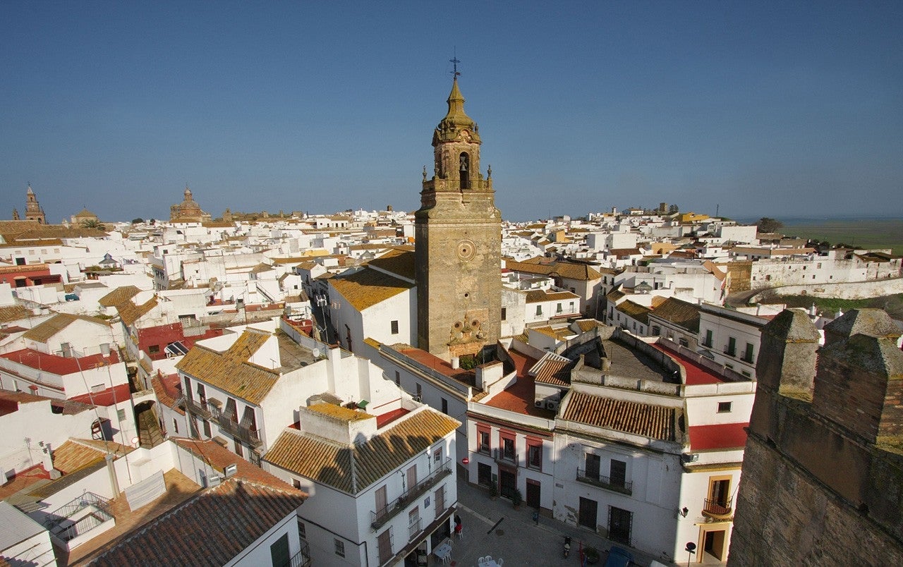 Carmona