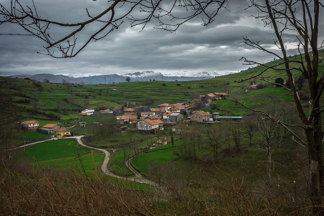 Villafufre