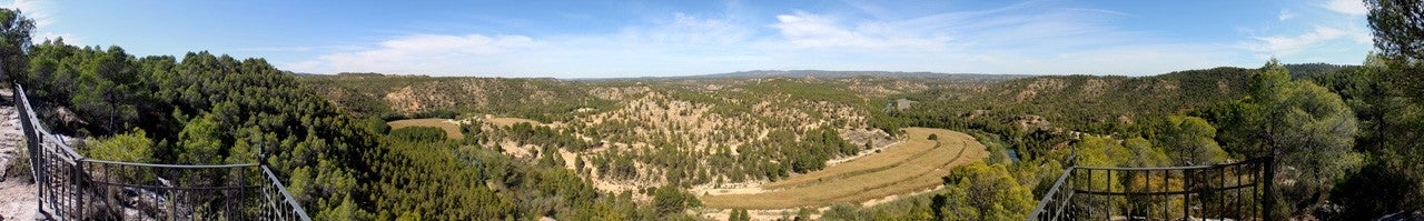 Casas-Ibáñez
