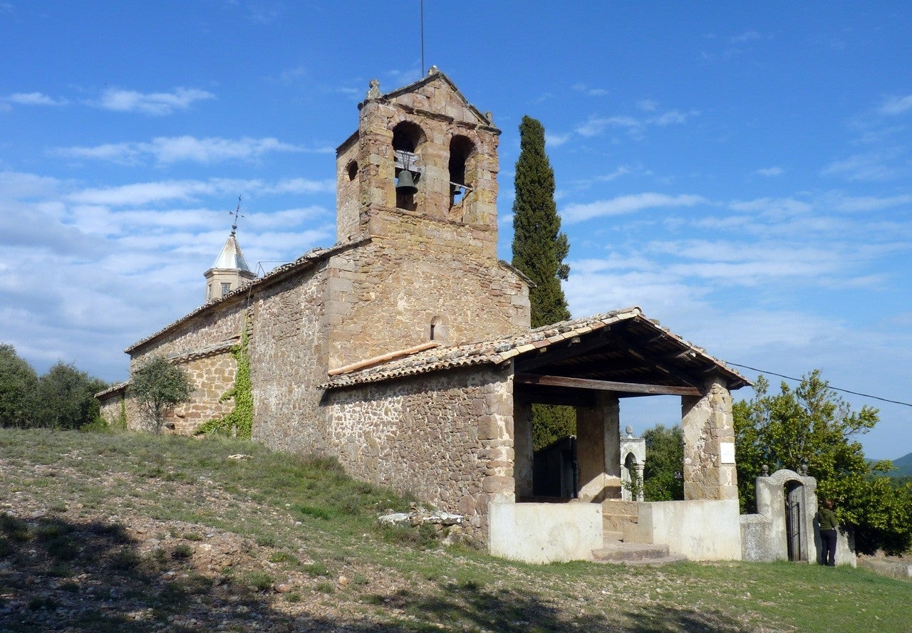 Lladurs