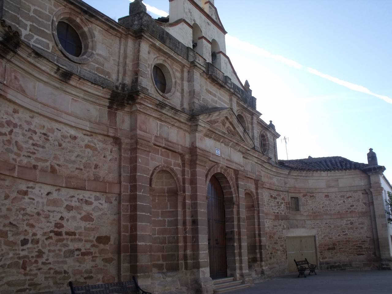 Carboneros