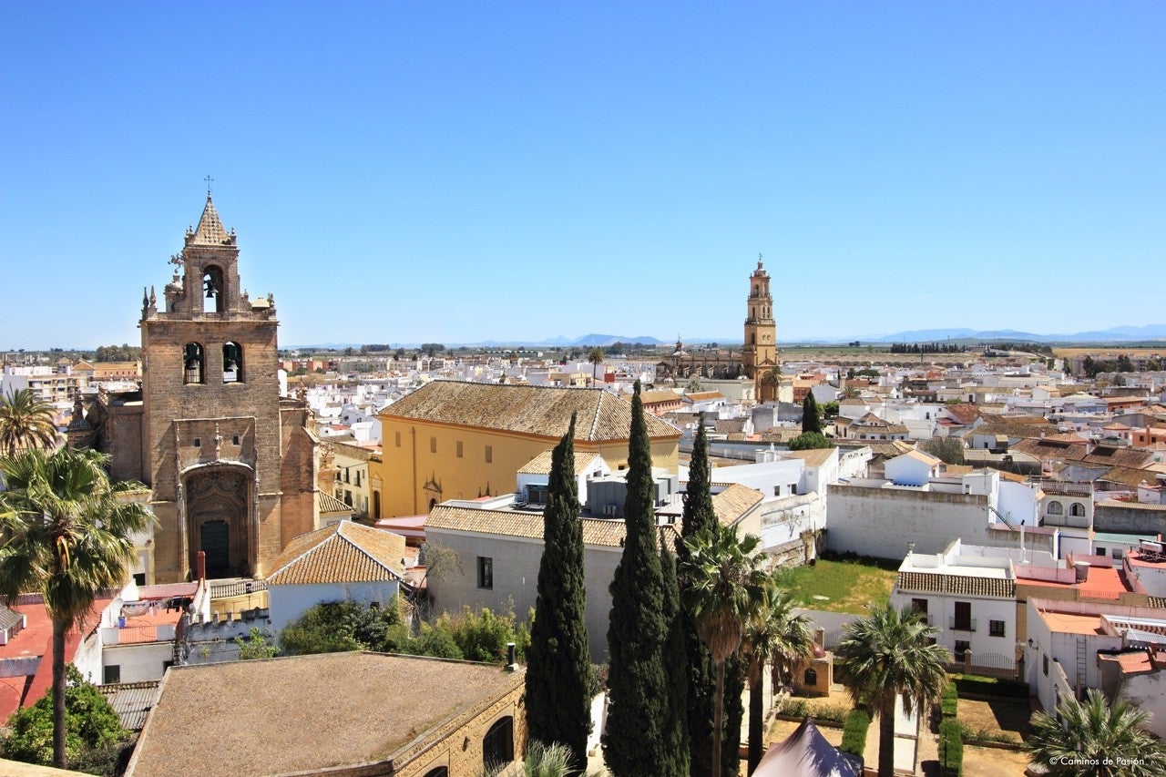 Utrera