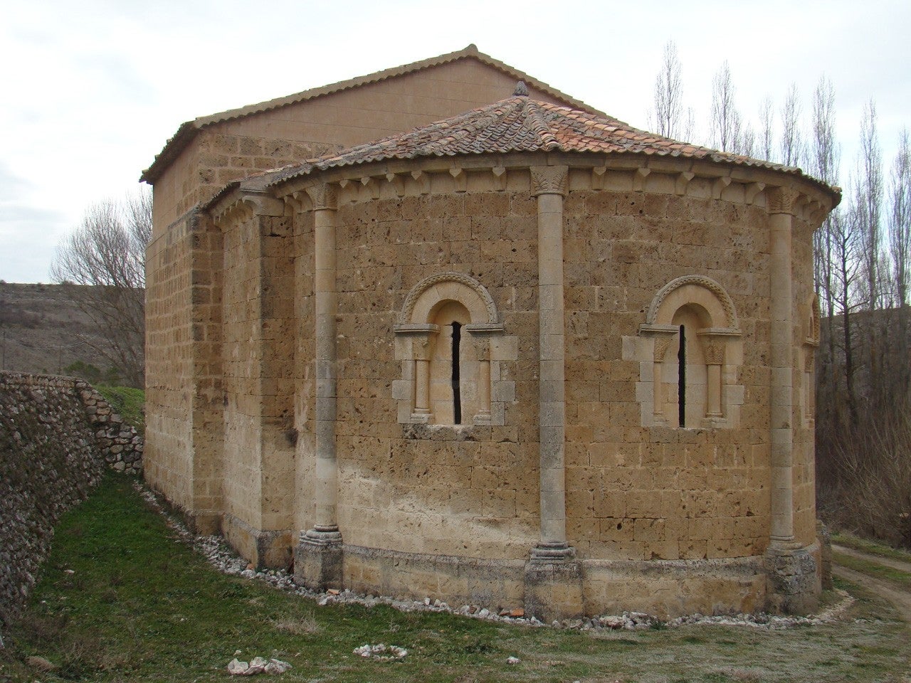 Fuentesoto