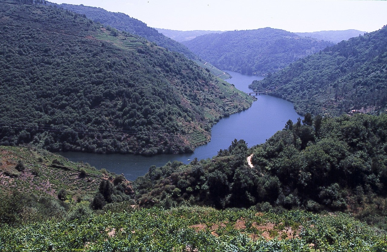 Chantada