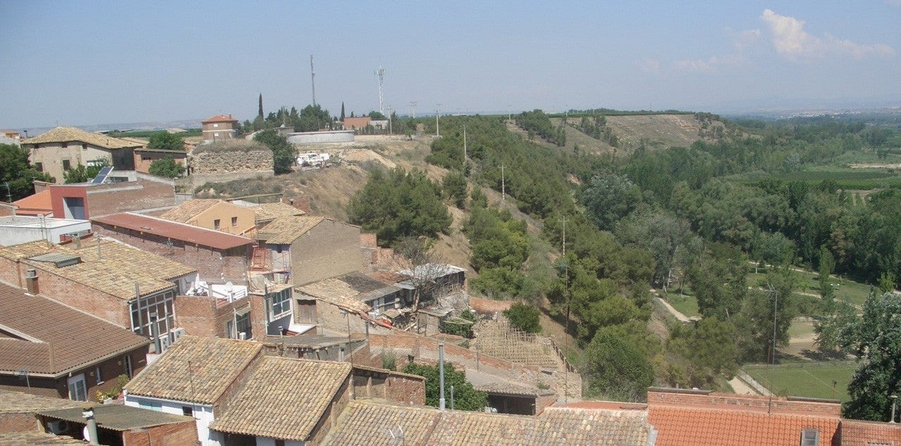 Corbins