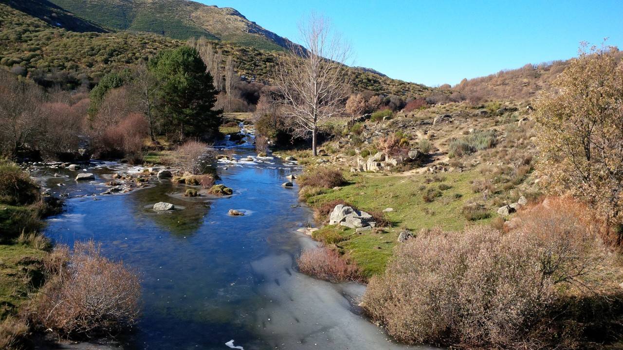 Santiago del Tormes