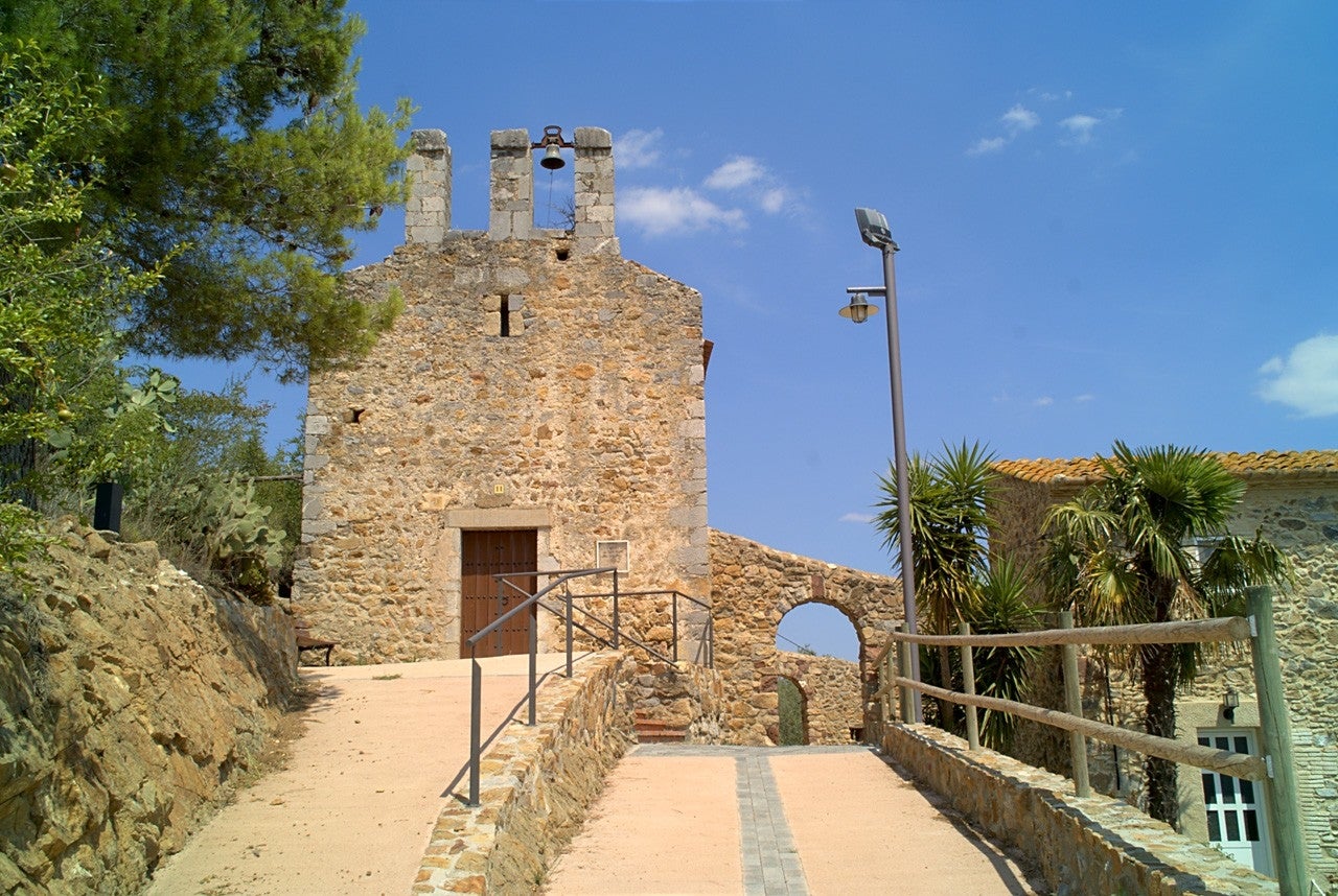 Masarac