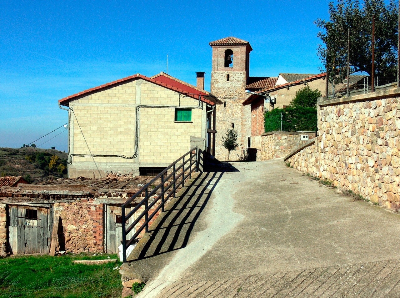 Castroviejo