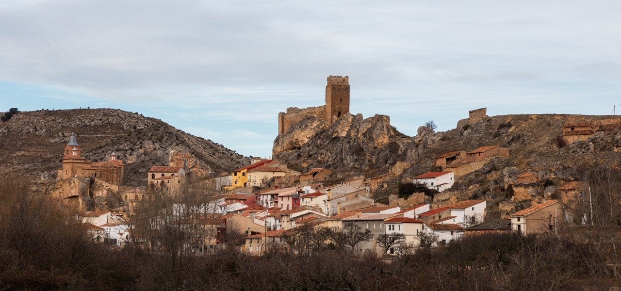 Berdejo