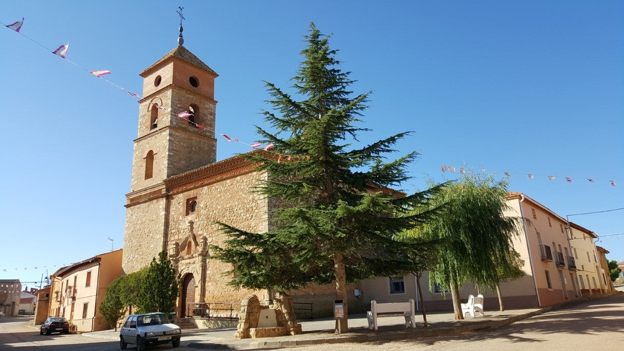 Lechón