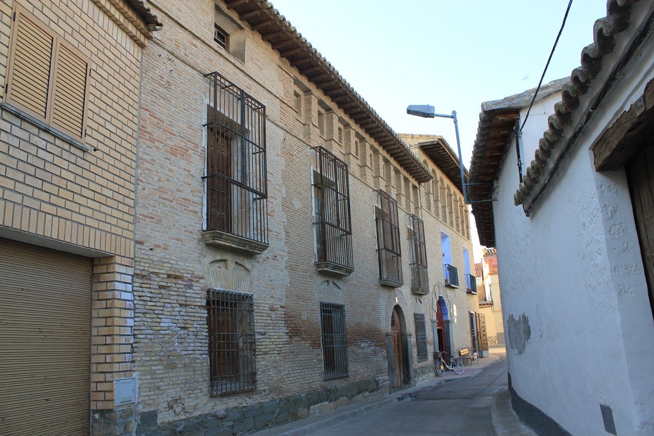Monegrillo