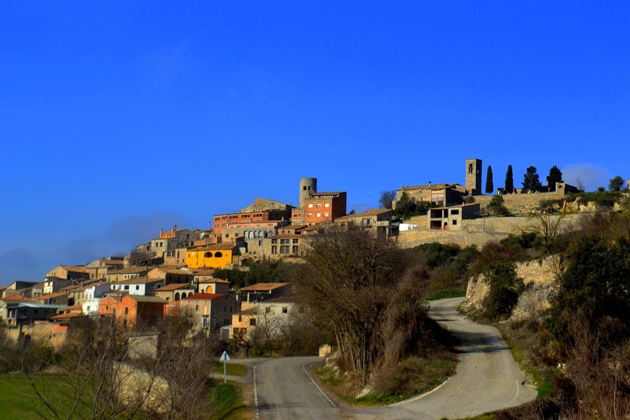 Sant Ramon
